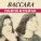 NEW BACCARA - Fantasy Boy