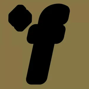 Fanu - Borderline Offensive