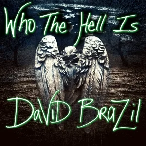 David Brazil - Remember Me