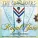 The Crusaders feat. B.B. King, Royal Philharmonic Orchestra - The Thrill Is Gone