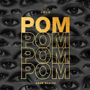 JEIN, Adam Maniac - Ром 2