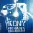 Keny Arkana feat. RPZ - Le syndrome de l'exclu (feat. RPZ)