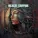 ELNO - Black Coffee