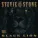 Stevie Stone feat. Peetah Morgan - Can't Deny It