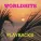 The Magic Orchestra Plays F.R. David - FR David - WORDS - Playback - Karaoke