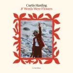 Curtis Harding - With You
