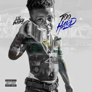 Lil Baby - To The Top