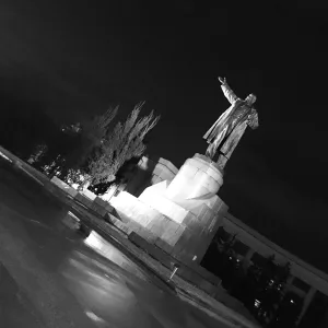 Извините за опоздание - Мы договорились с тобою влюбиться