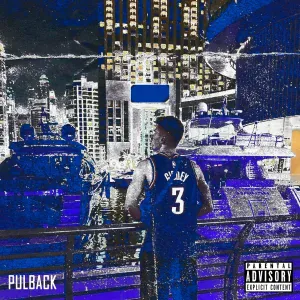 Pulback - SMM
