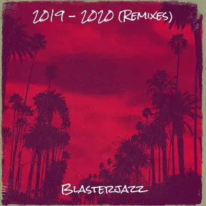 Blasterjazz - Piece of Your Heart (Remix)