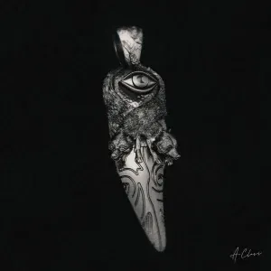 Asik - Передумала