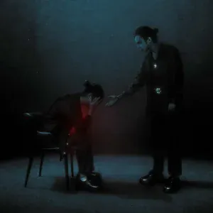 COLDLUV - Ты