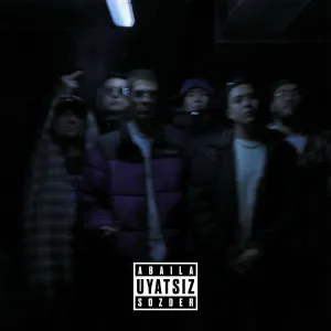 Zhenba, qazaqpie - Shotgun