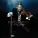 David Garrett - Smooth Criminal