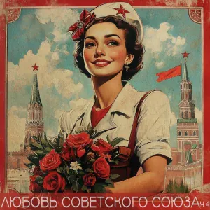 Муслим Магомаев - Мелодия