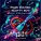 Marc Rousso, Scotty Boy - Don't Stop The Funk (Radio Edit)
