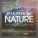 Nature Sounds - Bermuda
