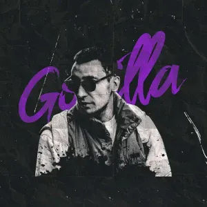 Gokilla feat. KnownAim, диктатор uav, JEKAJIO, Tills, Рома Раймер - Shawty