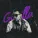 Gokilla feat. JEKAJIO - #РВАТЬНАБИТАХ