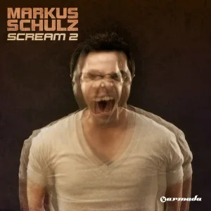Markus Schulz - Reloaded