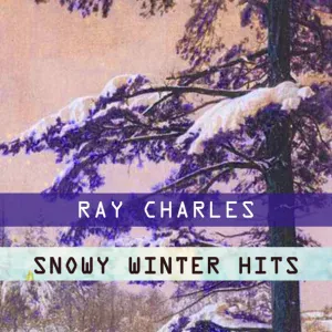 Ray Charles - Swanee River Rock (Talkin' 'Bout That River)