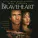 London Symphony Orchestra, James Horner - Horner: Making Plans / Gathering the Clans