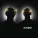 Orbital - Belfast