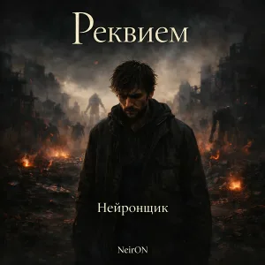 Нейронщик - Реквием