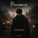 Нейронщик - Реквием