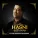 Cheb Hasni - Gualou hasni met