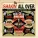 John Leyton - Oh Lover