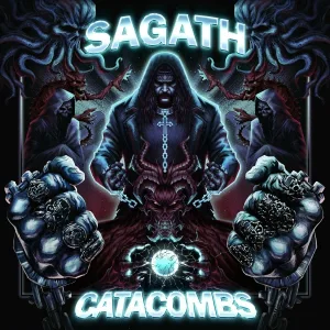 Sagath, TRU47 - New day