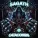 Sagath, TRU47 - New day