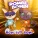 Rombi & Bombi - Rom Bim Bom