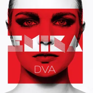 Emika - Sing to Me