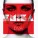 Emika - Sing to Me