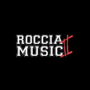 Marracash feat. Emis Killa - Slot Machine