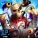 JT Music - Injustice (By JT Music and Rockit Gaming)