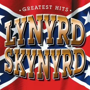 Lynyrd Skynyrd - Whiskey Rock-A-Roller