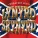 Lynyrd Skynyrd - Whiskey Rock-A-Roller
