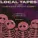 FAT SRESH, LB$BOY$, Ural_Sinister - 24_2
