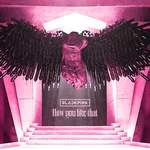 BLACKPINK - How You Like That