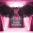 BLACKPINK - How You Like That