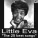 Little Eva - The Locomotion