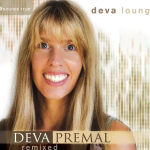 Deva Premal - Om Mani Padme Hum (TIERRO Remix) (TIERRO Remix)