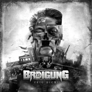 BRDIGUNG - Lichtblick