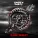 Knife Party - Bonfire