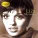 Liza Minnelli - Try To Remember