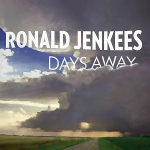 Ronald Jenkees - Early Morning May