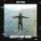 Max Fane - Keeps Me High (Radio Mix) (Radio Mix)